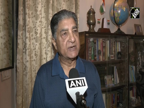 Jammu-Kashmir में आतंकी हमले में 5 जवान शहीद, कैसे हुआ था हमला जानिए रक्षा विशेषज्ञों से