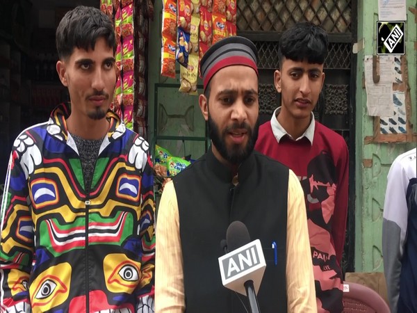 “We are sad on Eid…” says local in Poonch over terror attack on Indian Army jawan