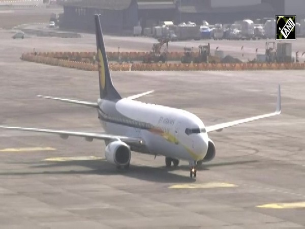 Electric Airplanes - India, Sweden look at future aviation evolution