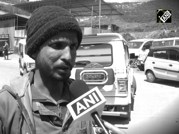 ‘336 villages get high-speed internet’ Tawang locals overjoyed with new 4G towers in Arunachal