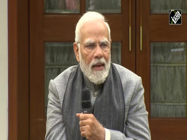 Karnataka Polls 2023: BJP’s Star Campaigner PM Modi all set for Mega election campaign in state