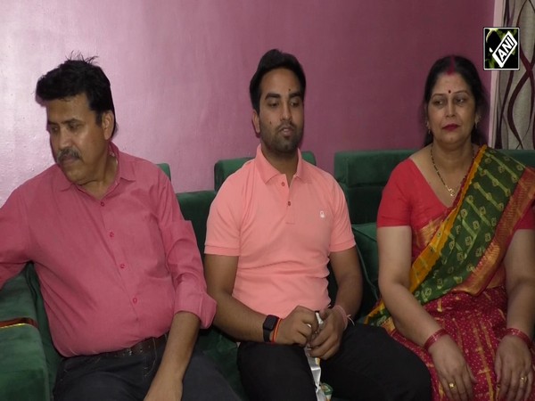 मिलिए Agra के खिलाड़ी Daksh Guatam से, जो Europe में लहराने जा रहा भारत का झंडा