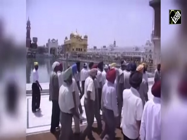 SAD patron Parkash Singh Badal passes away at 95; political leaders express grief