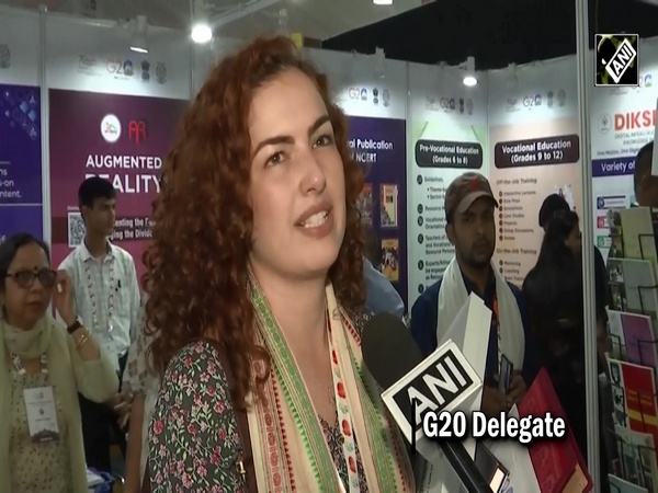 “India has great future ahead…” G20 Delegates praise Skill India campaign