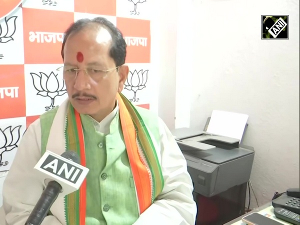 Anand Mohan Singh की रिहाई से गरमाई Bihar की राजनीति, Nitish पर उठ रहे सवाल