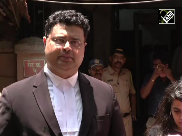 Mumbai : Jiah Khan मामले में स्पेशल कोर्ट ने सुनाया फैसला, Sooraj Pancholi को किया गया बरी