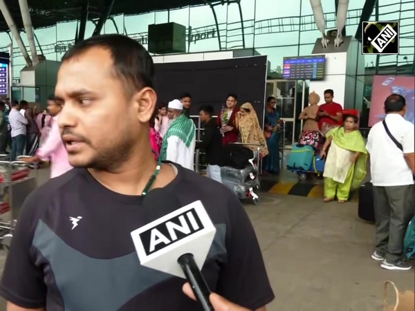 Operation Kaveri: Sudan से लौटे भारतीयों ने सुनाई रोंगटे खड़े कर देने वाली आपबीती