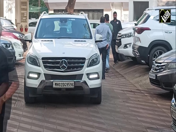 “How did my child die?” Jiah Khan’s mother Rabia reacts on Mumbai CBI Court’s verdict