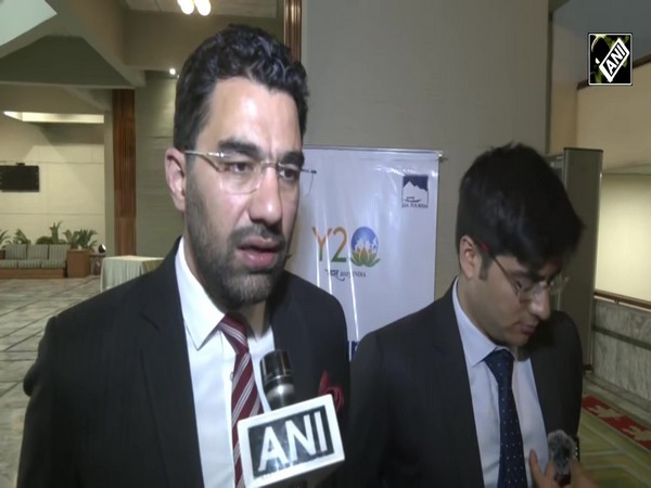 Tourism Department organises ‘G20 Model Summit’ in Srinagar