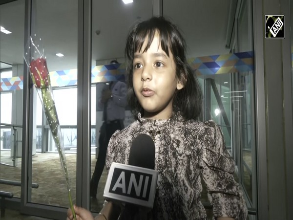 Sudan में जारी संघर्ष के बीच फँसे भारतीयों को Operation Kaveri के द्वारा निकाल रही भारत सरकार