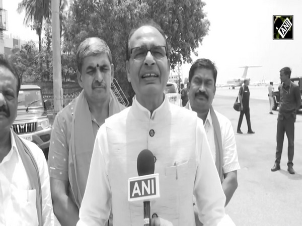 PM Modi पर Congress के हमलों का MP CM Shivraj Singh Chouhan ने दिया करारा जवाब