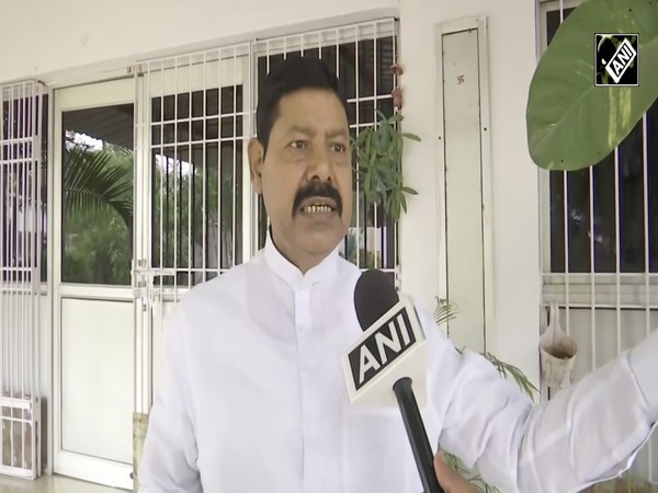 Sasaram Violence में Jawahar Prasad की हुई गिरफ्तारी, अब BJP-RJD नेताओं का आया ऐसा रिएक्शन