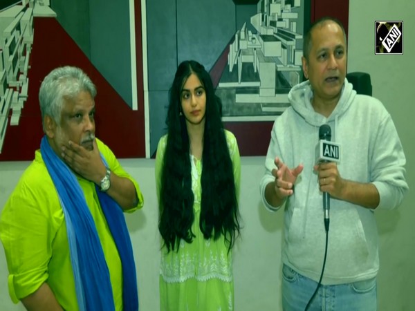 ‘The Kerala Story’: Makers advocate intentions; say ‘number does not matter, issue’s gravity does’