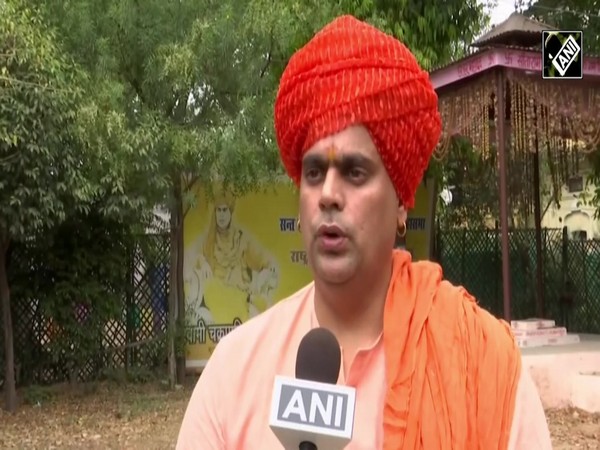 “Work of art”: Ukrainian Defence Ministry deletes tweet ‘mocking Hindu Goddess Kali’ after outrage