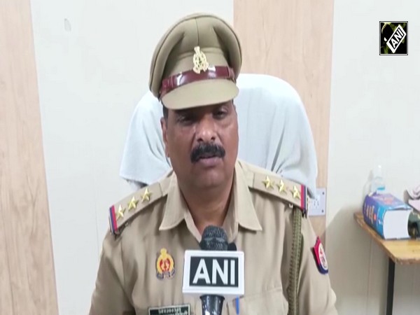 Kanpur की GRP का कमाल, विभिन्न जिलों से बरामद किए कई फोन