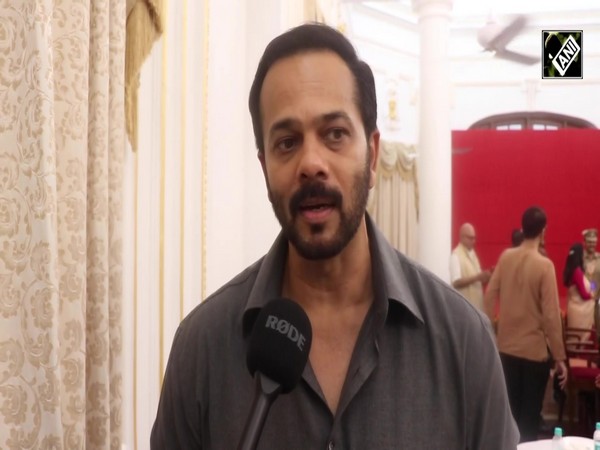 ‘Mann Ki Baat’ takes over Bollywood; B-Town A-listers hails PM Modi’s vision behind program