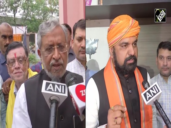 Anand Mohan रिहाई मामले पर अब Supreme Court में होगी सुनवाई, जा सकते हैं जेल!