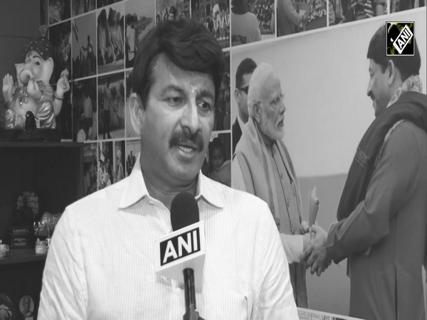 The Kerala Story: इस फ़िल्म को लेकर क्यों हो रहा है विवाद