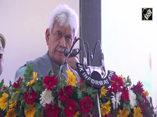 West Pakistani refugees to be given land ownership rights in J&K