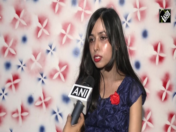 King Charles III, Queen Camila to wear Indian designer’s designs for coronation