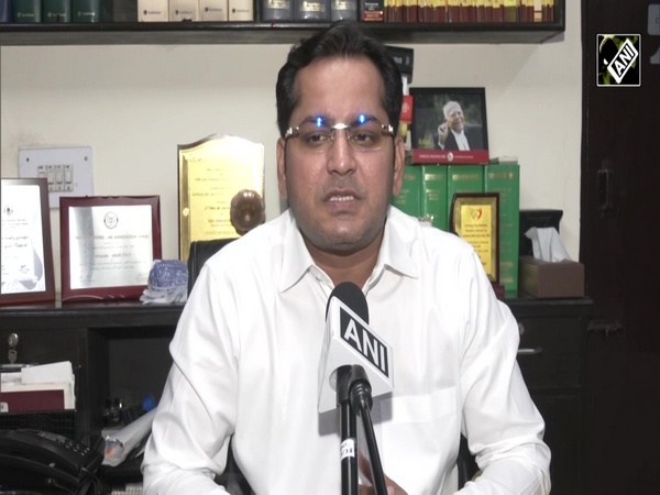 Legal Eagles on Supreme Court Order on Divorce