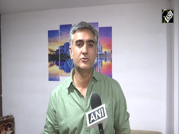 BSP सांसद Afzal Ansari की संसद सदस्यता ख़त्म, 14 साल पुराने केस में सुनाई गई थी 4 साल की सज़ा