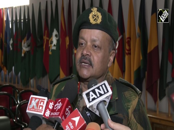 MoU signed between HAWS, Jammu University to train students for disaster management