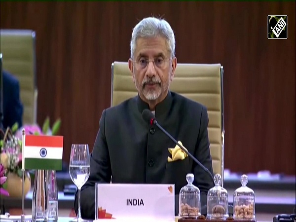 “Looking forward to engaging bilaterally” Pakistan FM Bhutto’s U-turn ahead of SCO meeting in Goa