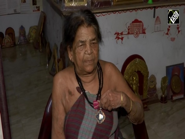 “Proud to bless PM Modi…” Padma awardees from Karnataka’s Ankola on meeting Prime Minister