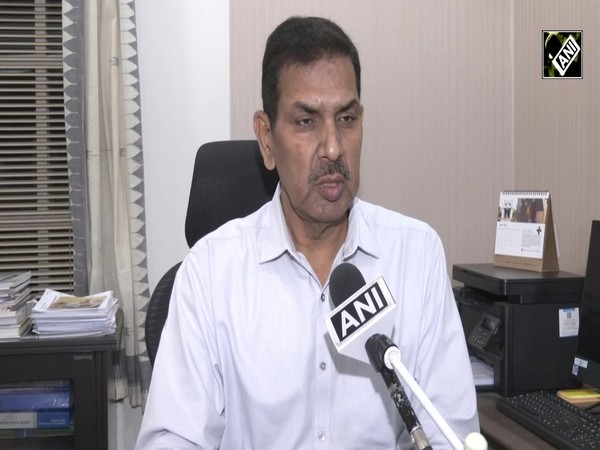 Manipur में हिंसा के बाद कैसा है माहौल, पेट्रोल पंप पर दिखीं लोगों की लम्बी कतारें