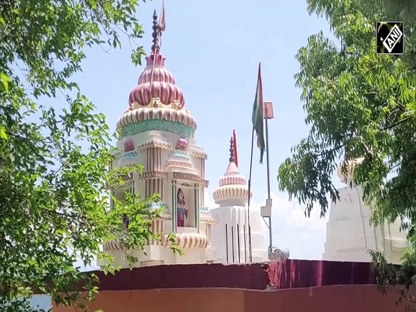 Jammu-Kashmir के Poonch में लोहार देवता मंदिर में आयोजित हुआ वार्षिक उत्सव, दिखा सर्वधर्म सद्भाव