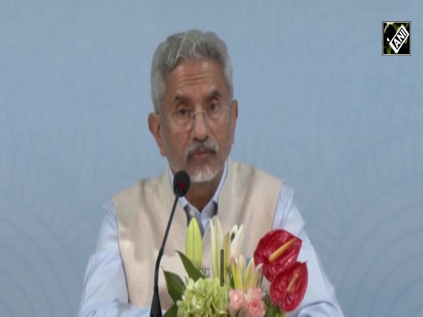 “Don’t you have etiquette…” Imran Khan rants after EAM S Jaishankar schools Bilawal Bhutto