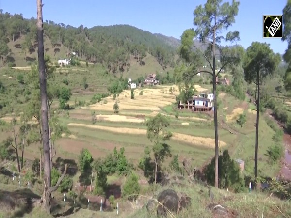 Jammu-Kashmir के Rajouri में दो आतंकियों का किया गया एनकाउंटर, हुई शिनाख्त