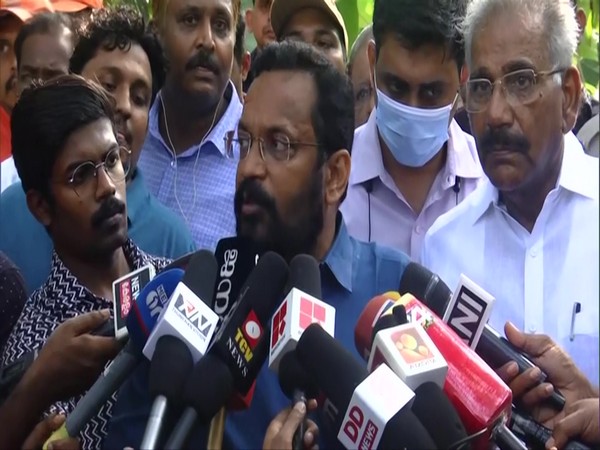 Kerala boat tragedy: Death toll rises to 22; rescue operations underway