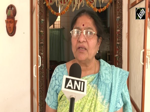 Sikkim govt evacuates 86 students from conflict-hit Manipur