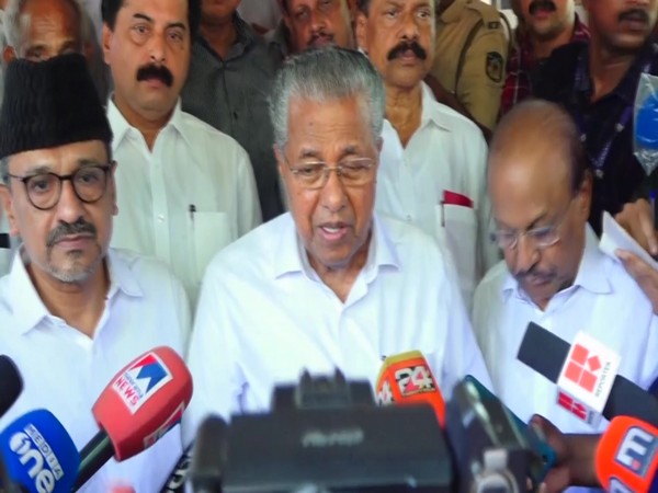 “Siddaramaiah was afraid of BJP’s popularity…” HM Shah recalls when Congress sent list of 17 farmers