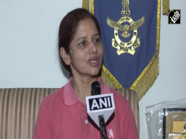 Republic Day 2024 to be an all-women affair, only females to be part of marching contingents