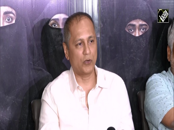 “Will seek legal remedies…”: ‘The Kerala Story’ makers to take action against film’s ban in TN, WB