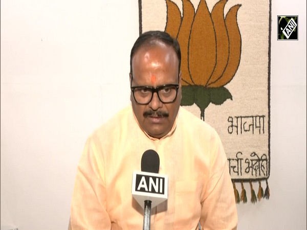 The Kerala Story पर CM Yogi के एलान के बाद Deputy CM Brajesh Pathak और KP Maurya की पहली प्रतिक्रिया