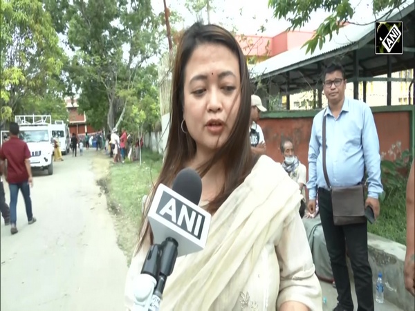 Manipur violence: Evacuation of people stranded in Manipur underway