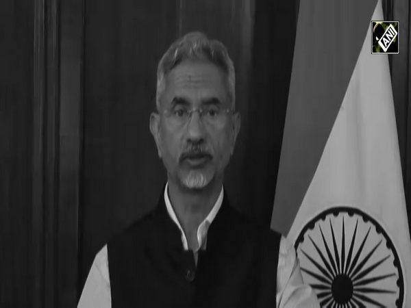 "One of the most tech savvy politicians..." Jaishankar highlights importance of PM Modi's Mann Ki Baat