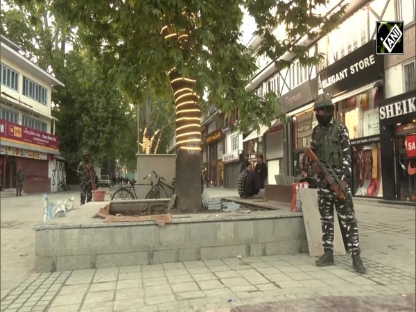 G20 की बैठक के लिए Jammu-Kashmir में तैयारियां तेज, बैठक को लेकर क्या कहना है लोगों का सुनिए...