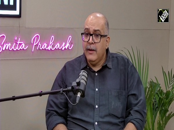 How Imran Khan as Pakistan PM is good for India? Indian geo-political expert explains