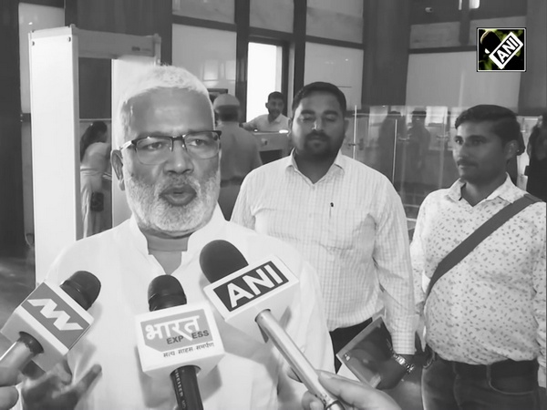 UP CM Yogi Adityanath के मंत्रिमंडल के सदस्यों ने ‘The Kerala Story’ पर दी अपनी राय