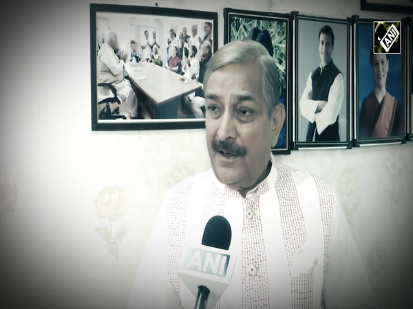 2024 में होने वाले लोकसभा चुनाव के मद्देनजर क्या CM Nitish की कोशिशें प्रभावी साबित होंगी ?