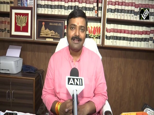 Uttar Pradesh Nikay Chunav Result 2023 से पहले BJP-Congress की आयी ऐसी प्रतिक्रिया