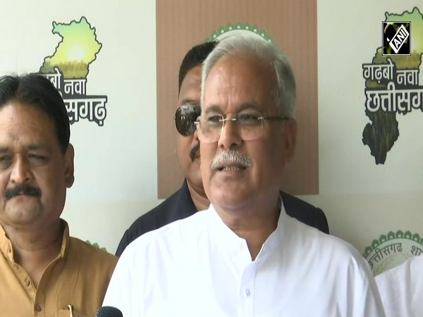 Karnataka Election Result 2023 के रुझानों पर बोले CM Bhupesh Baghel और Ex CM Kamal Nath