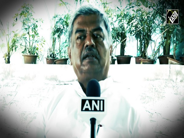 Karnataka Elections Results 2023 : BJP ने स्वीकारी हार, तो Congress ने बताया जीत का मंत्र