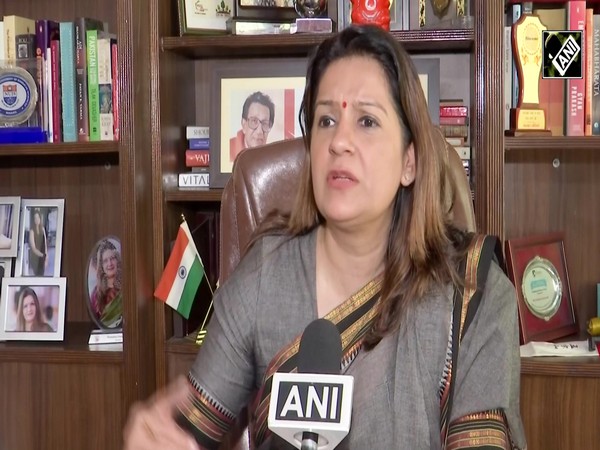 Karnataka Elections पर BJP- Congress समेत इन पार्टियों की आयी प्रतिक्रिया