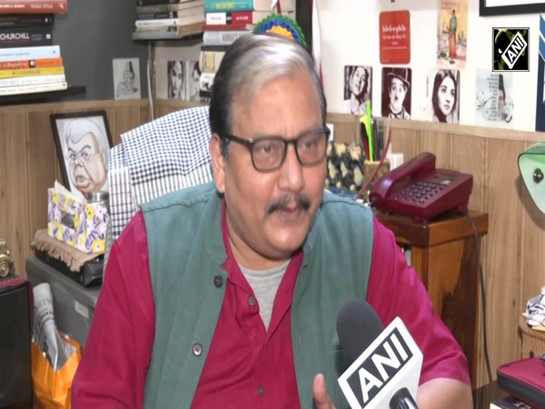 Karnataka Elections में Manoj Jha ने गिनाई BJP की कमियां, विपक्ष को दिया ये सुझाव